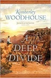 Deep Divide: Secrets of the Canyon #1
